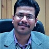 Sh. Sudesh Kumar Mokhta