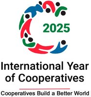 Sahakar Se Samriddhi